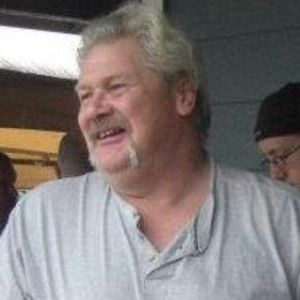 Meet your Posher, Bob